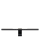 Yeelight Lampa na monitor Pura Monitor Light Bar Pro - 1305755 - zdjęcie 3